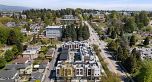 873 W 33rd Avenue