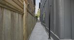 3118 W 42nd Avenue