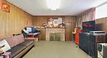 2894 Mcgill Street