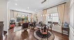 2911 W 35th Avenue