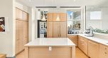 501 1510 W 6th Avenue