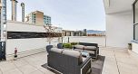 501 1510 W 6th Avenue