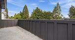 3118 W 42nd Avenue