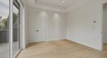 3118 W 42nd Avenue
