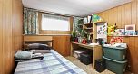 2894 Mcgill Street