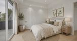 3118 W 42nd Avenue