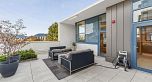 501 1510 W 6th Avenue