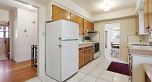 2894 Mcgill Street