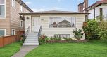 2894 Mcgill Street