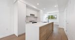 873 W 33rd Avenue