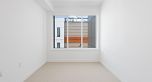 873 W 33rd Avenue