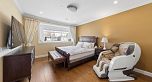 2911 W 35th Avenue