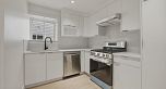3118 W 42nd Avenue