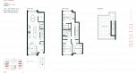 873 W 33rd Avenue