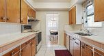 2894 Mcgill Street