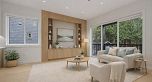 3118 W 42nd Avenue