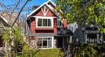 2911 W 35th Avenue