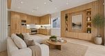 3118 W 42nd Avenue