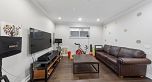 2911 W 35th Avenue