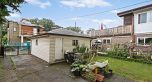 2894 Mcgill Street