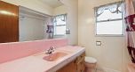 2894 Mcgill Street