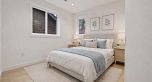 3118 W 42nd Avenue