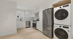 3118 W 42nd Avenue
