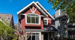 2911 W 35th Avenue