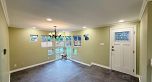 5550 Cypress Street