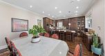 2911 W 35th Avenue