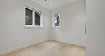 3118 W 42nd Avenue