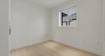 3118 W 42nd Avenue