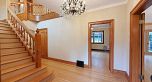 5550 Cypress Street