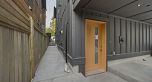 3118 W 42nd Avenue