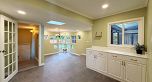 5550 Cypress Street