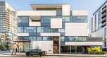 501 1510 W 6th Avenue