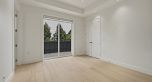 3118 W 42nd Avenue