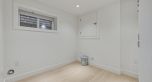 3118 W 42nd Avenue