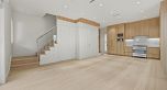 3118 W 42nd Avenue