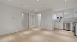 3118 W 42nd Avenue