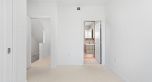 873 W 33rd Avenue