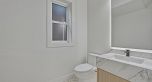 3118 W 42nd Avenue