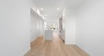 873 W 33rd Avenue