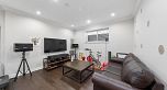 2911 W 35th Avenue
