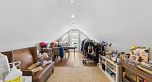 2911 W 35th Avenue