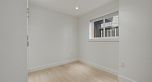 3118 W 42nd Avenue