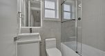 3118 W 42nd Avenue