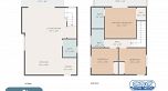 3118 W 42nd Avenue