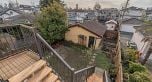 2638 Charles Street
