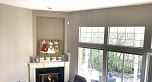 233 Waterleigh Drive